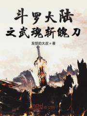 斗罗大陆之武魂斩魄刀免费观看