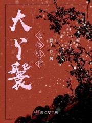 大丫鬟里