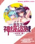 主角重生之盗贼系统的