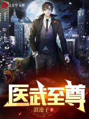 医武至尊奶爸