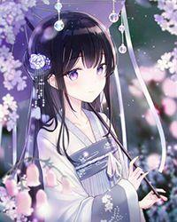 乡村小神医白逸整本