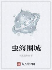 卜案电视剧免费观看完整版