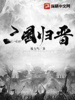 三国归晋顺序