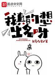 明末1625冰封帝国