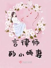 律师的言情