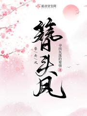 簪头凤免费