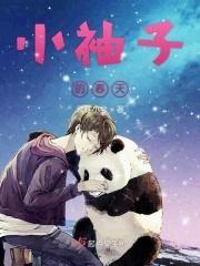 关于美的优美作文