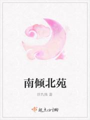 南倾怎么读