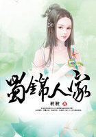蜀锦人家讲的什么故事