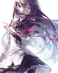 斗罗之冰雪神帝