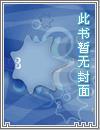 北境至尊张东