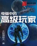 电弧中的高级玩家有哪些