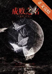 成败之间什么意思