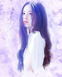 军少的神医甜妻状态更新时间
