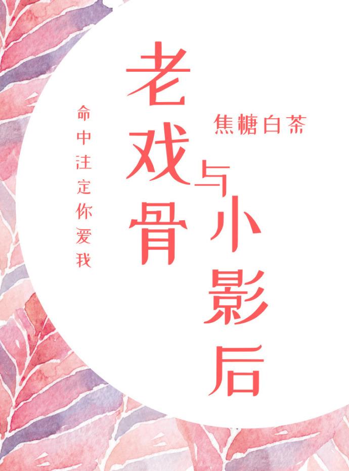 老黄牛是什么意思