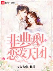 荧幕情侣电影