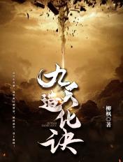 九天造化诀柳枫TXT