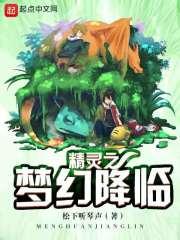 梦幻之灵精灵王子怎么培养
