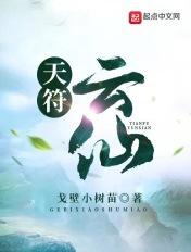 天符云仙TXT
