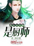 我不是一名厨师用英语怎么说