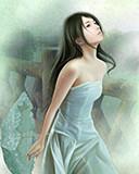 晴空奇谈
