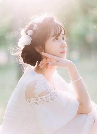 蓝卡道闸售后服务电话